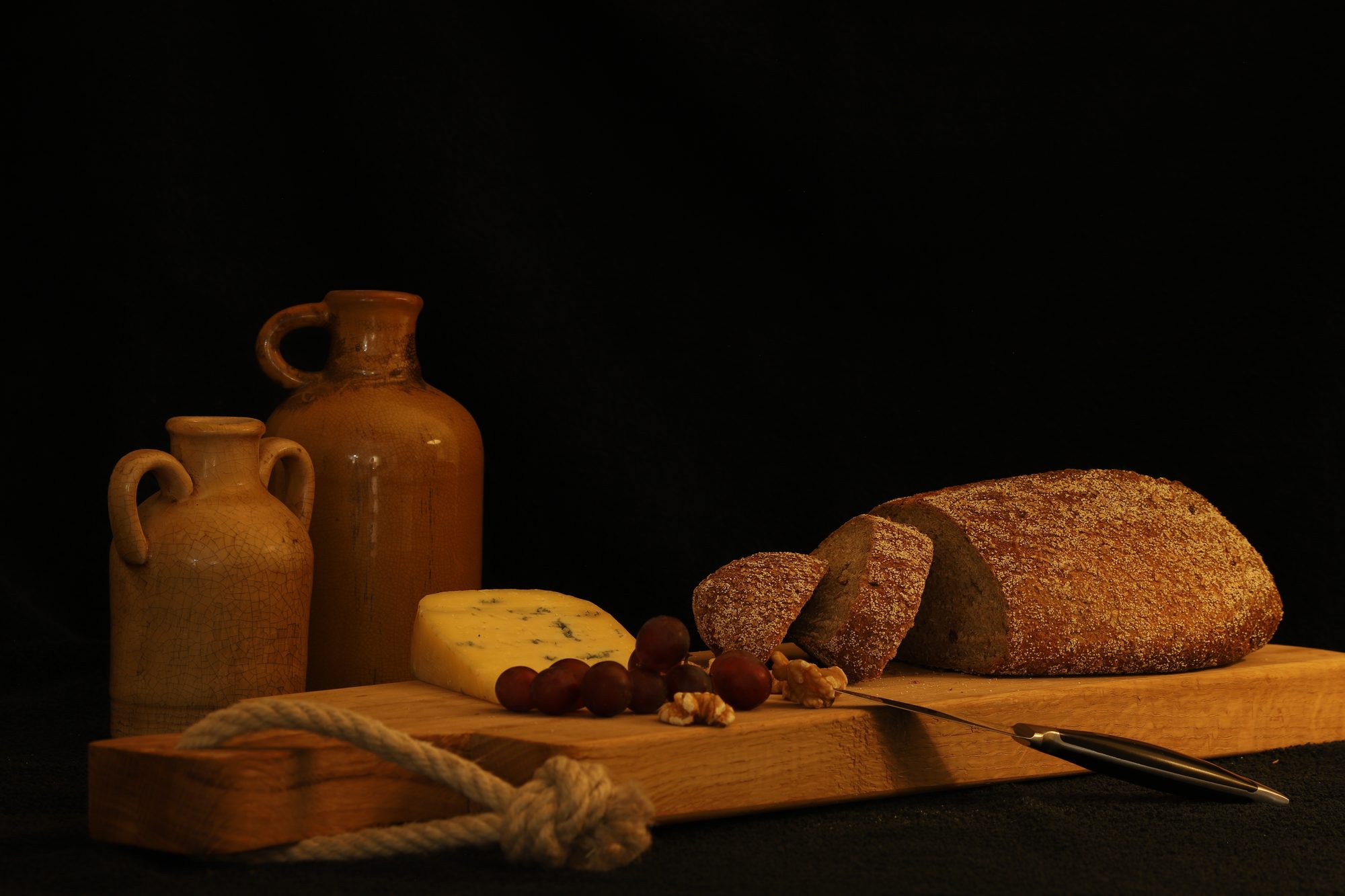 Still life photo 2